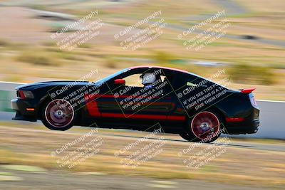 media/May-10-2025-Cobra Club (Sat) [[7b9c5022b1]]/Red Group/Session 1 (Turn 4)/